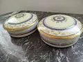 Кутия за бижута Limoges , снимка 1