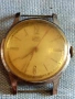 Стар механичен часовник UMF RUHLA за КОЛЕКЦИОНЕРИ 54250, снимка 1