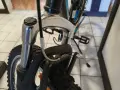 Велосипед Bikesport Paralax 26, снимка 4
