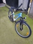 велосипед 24 цола , снимка 7