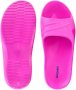 Джапанки Spokey Isola розови, снимка 3
