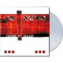 THEATRE OF TRAGEDY - Assembly (Re-Release) - Ltd. Gatefold CLEAR Vinyl, снимка 1