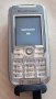 Sony Ericsson K700 и S500 - за ремонт, снимка 2