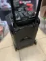 ТОНКОЛОНА THUNDER , снимка 3