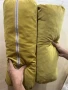 2 възглавнички руло за диван , снимка 4