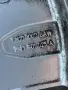 Летни джанти Volkswagen 5х112 с гуми 215/55/16, снимка 6
