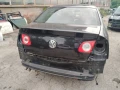 Volkswagen Passat B6 1.9TDI 105к.с. BKC на части , снимка 3