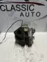 ТУРБО MERCEDES 646 170к.с. W204, снимка 5