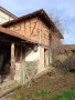 Къща в Калофер, снимка 1