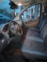 Продавам Фиат скудо 2.0 120к.с , снимка 9