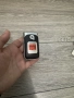 Sony Ericsson Z530i Сони ериксон, снимка 1