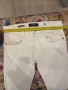 Бели Мъжки дънки Replay slim fit, снимка 6