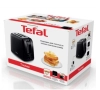 Тостер Tefal TT1A1830 , 800 W, снимка 2