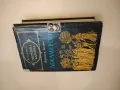 Максими и размисли / Басни / Характери - Франсоа дьо Ларошфуко / Жан дьо Лафонтен / Жан дьо Лабрюйер, снимка 12