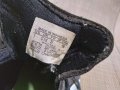 Маратонки Adidas , снимка 4