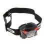 Челник NGT XPR USB RECHARGEABLE Headlamp, снимка 4