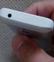  Nokia 230,нокиа 230, снимка 7