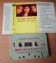 Wilson Phillips - Shadows and Light, снимка 2