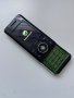 ✅ Sony Ericsson 🔝 S500i, снимка 2