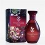 Christian Lacroix Rouge, 100 ml, снимка 2