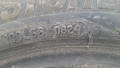 4 бр. летни гуми BRIDGSTONE, снимка 4