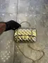 ✨ Дамски Чанти ✨, снимка 6