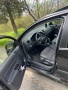 Golf 5 1.9 tdi, снимка 5