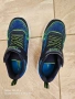 Детски Маратонки Skechers, снимка 1