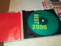 DURAN DURAN CD 0305251930, снимка 7