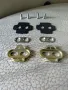 Парчета за педали Crankbrothers, снимка 2