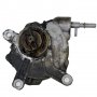 Вакуум помпа Toyota Corolla Verso II (AR10)(2004-2009) ID:92843, снимка 2