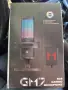 Микрофон RGB gaming, снимка 1