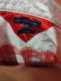 Tommy Hilfiger, снимка 4