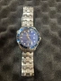 часовник Omega Слава и htm, снимка 2