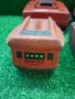 Батерии 5.2 ампера и зарядни на Hilti, снимка 2