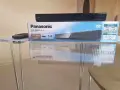 Panasonic DVD-S500EP-K., снимка 3