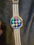 Samsung Galaxy Watch Ultra, снимка 4