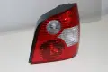Десен стоп VW Polo 9N (2001-2005г.) 6Q6945096AC, снимка 3