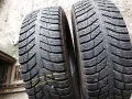 2БР.ЗИМНИ гуми NOKIAN 225/75/16C 121R DOT 3321, снимка 2