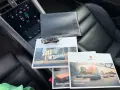 Porsche Taycan 4S * * PERFORMANCE PLUS * * PREMIUM PACKAGE * *, снимка 15