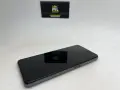 #MLgroup предлага:   #Samsung Galaxy A32 5G 128GB / 4GB RAM Dual-SIM, втора употреба, снимка 4