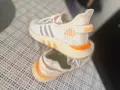 Adidas маратонки , снимка 6