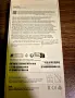 Iphone 16 pro 256gb white titanium, снимка 3