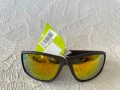 Нови очила Rossmann sun ozon 100%UV (UV400)защита, снимка 9