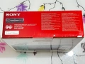 Sony dsx-a410bt, снимка 2
