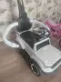 Кола за бутане и балансиращо моторче, снимка 3