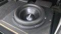 Car audio , снимка 6