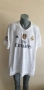 Adidas Real Madrid Clima Cool Mens Size 3XL НОВО! ОРИГИНАЛ! Мъжка Тениска!, снимка 7