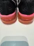 Маратонки NIKE AIR MAX.Номер 38, снимка 5
