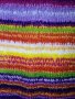 Хавлиена кърпа "ZARA" , снимка 4